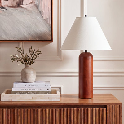 Lampe Osiris