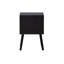 Ozzy 36cm W Bedside Table-99217991