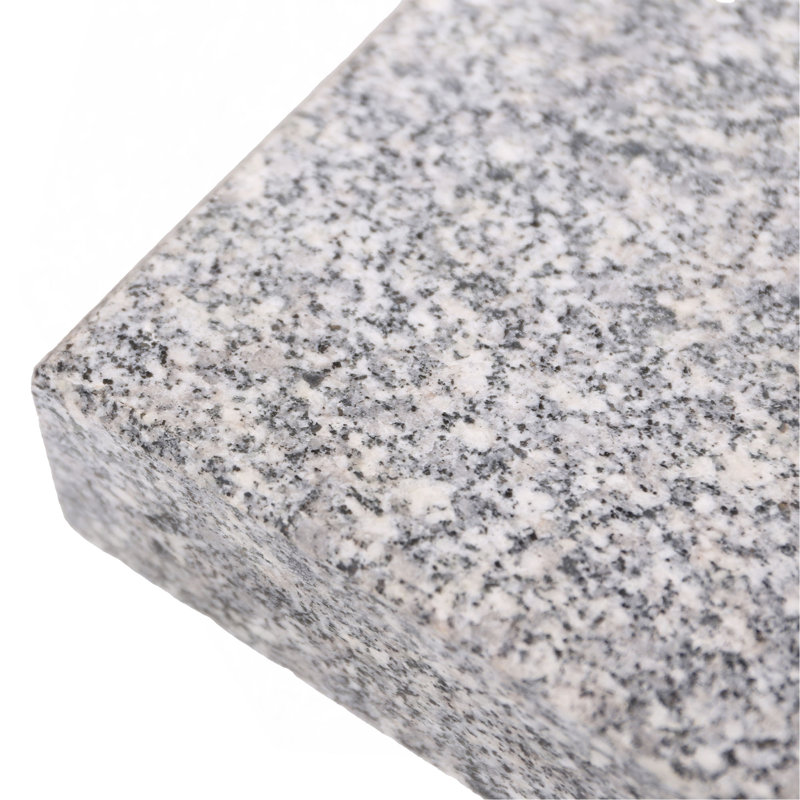 Base de parasol UM-Holder Square 55 lb (57381.00)