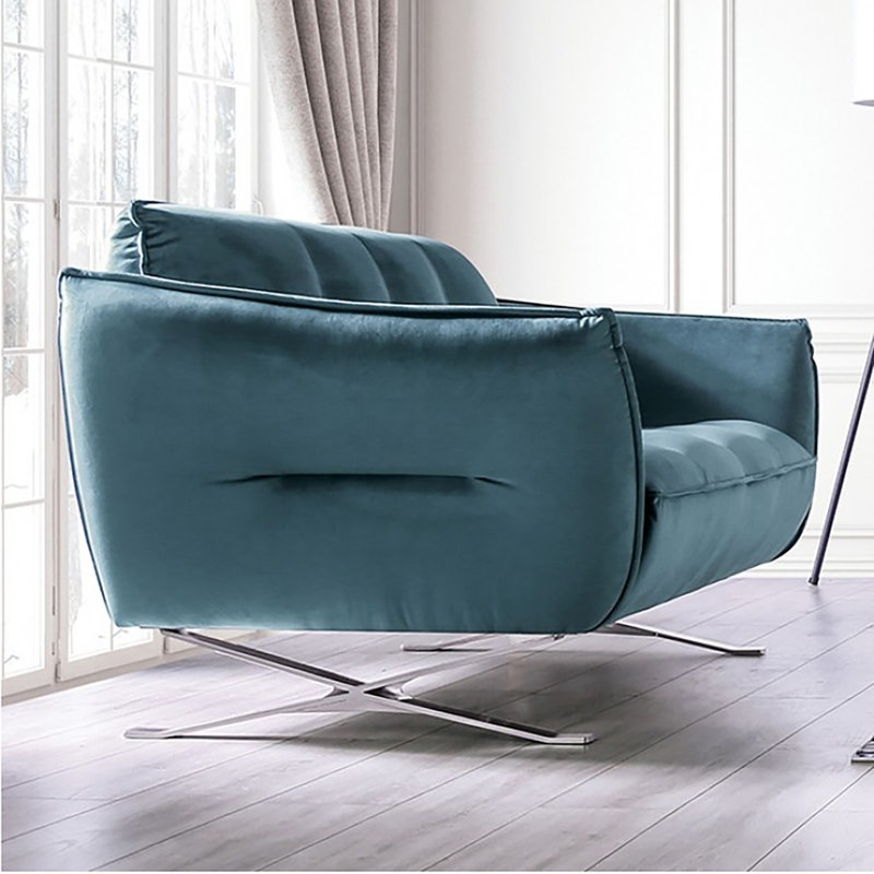 Oarryn Loveseat
