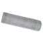 Galvanized Steel Fence Panels-1167324802
