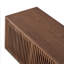 Crédence de rangement l 94,5 po-730077327