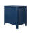 Aruba 28'' W Nightstand-87897185