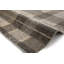 Glendale area rug Machine Woven Grey-24398566