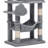 Fiton 44 " H Cat Scratching Post-400182341
