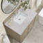 Lorelai 36'' W Single Vanity-1230315622-1230315642-1231700361
