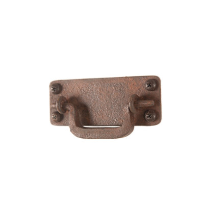 Centre to Centre Drop Handle