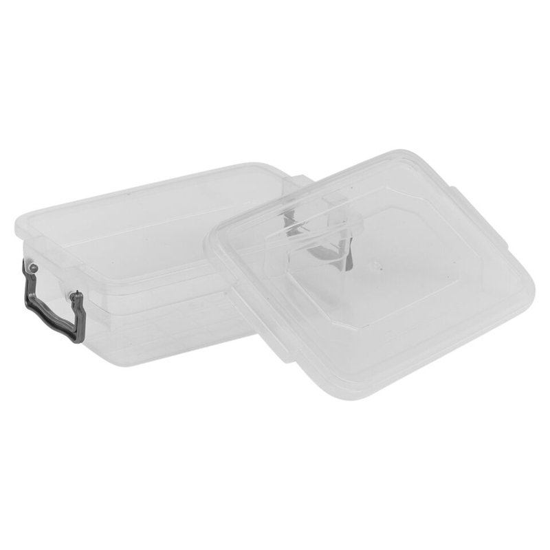 Evart 650ml Food Storage Container