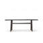 Solid Wood Console Table-1036446191-1036446188-1036446189