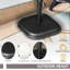 Barkat Umbrella Base