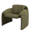 Fauteuil d'appoint Gainsborough-1032674220