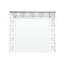 Miroir d'appoint Dominic
