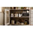74.8'' Kitchen Pantry-937950146