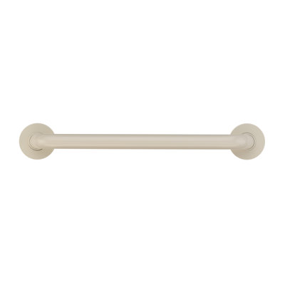 Grab Bar