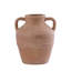 Vase de table Persell