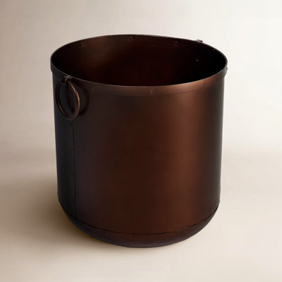 Desmond 16" Pot Planter