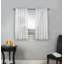 Paire de rideaux semi-transparents Patricia-31673413-32074400
