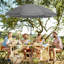 Bawar Beach Parasol-88950828