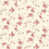 Red/Beige selected