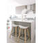 Tabouret de comptoir-2113538836