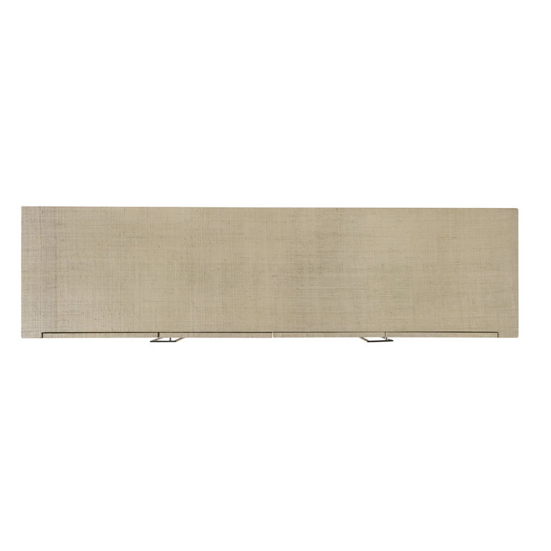 Grand Tour 72'' W Sideboard