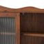 Armoire murale 39,4 "pour la cuisine-1567134600