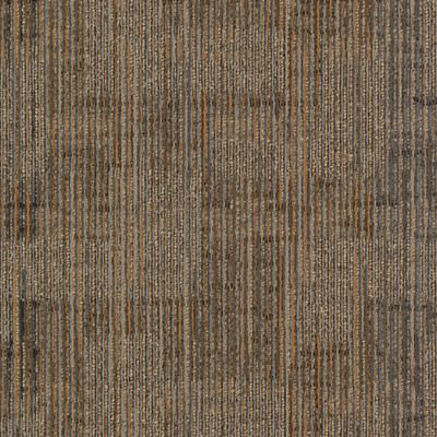 Mohawk Elite Prague 24" x 24" Nylon Fiber Carpet Tiles (96 sqft per carton-24 Tiles)