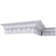 Crendon Crown Moulding
