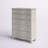 42 " W 5 - Drawer Dresser-85721025