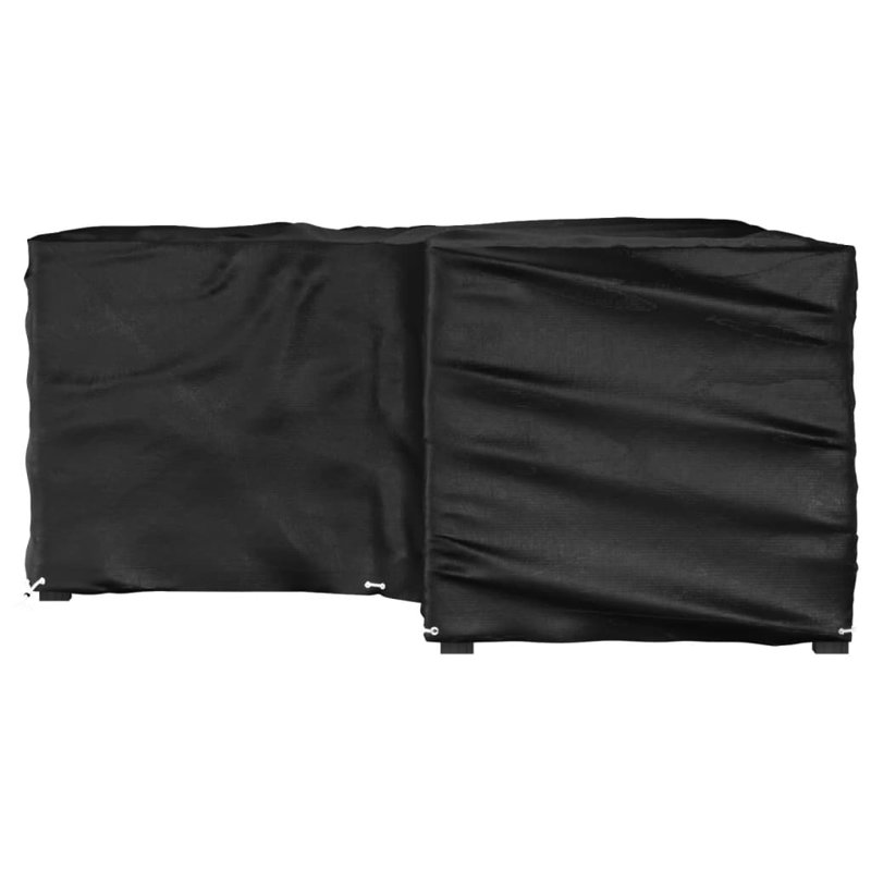 215cm Outdoor Patio Sectional Cover