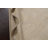 Geirrod One-of-a-Kind 8'1" X 10'4" Wool Area Rug in Beige