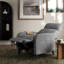 Fauteuil inclinable Bagtas-911515810