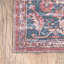 Tapis délavé à la machine Katie SpinClean-256918027