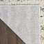Tapis d'intérieur moderne Calvin Klein CK073-106440495