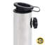 Aimsley 10.5kg Free Standing Umbrella Base