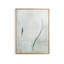 Minimal Tonal Painting by Dan Hobday-1765275490