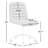 Ashia Task Chair-1019909421