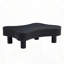 Table basse tambour Modern-2114933498
