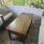 Customer photo 3 of 3
