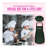 No Pattern Apron Sets-627426029-627426026-626312770