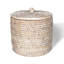 Toilet Paper Holder Single Roll With Lid-390847182