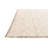 Orpheus Light Beige Rug