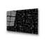 Boze Wall Decor