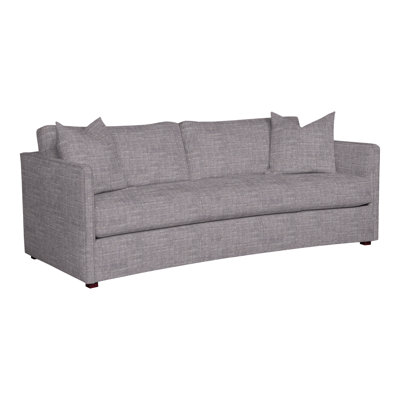 Wynne Bench Seat Sofa