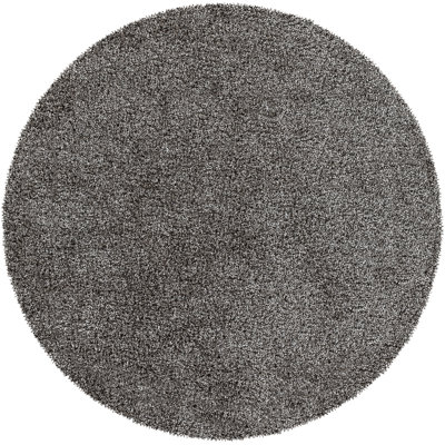 Mchaney Indoor Rug