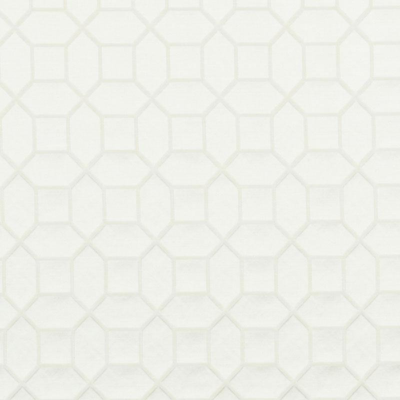 Tissu Mandalay, Champagne