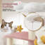 Tour pour chat Ezelle-1571508874