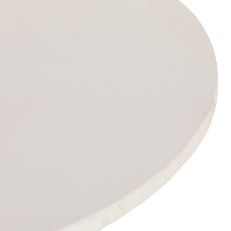 Parra Dining Set