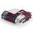 Timber Timber Reversible Quilt Set-1970830727