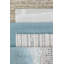 Resilience Sunbrella® Throw Square Indoor/Outdoor Pillow Cover & Insert by Elaine Smith-412411615-412411610
